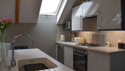 Priory Barn - Photo 4