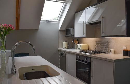 Priory Barn - Photo 4