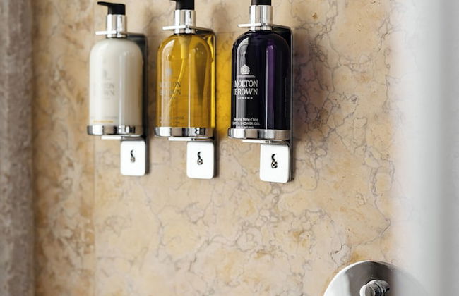 The House on the Pink Street in Lisbon - Foto 69