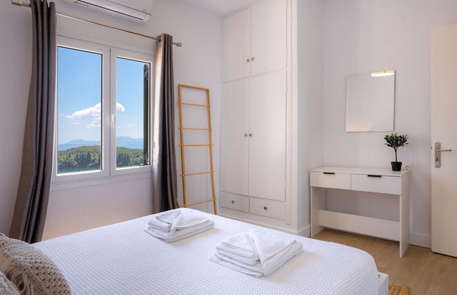 Villa Natalia - Foto 15