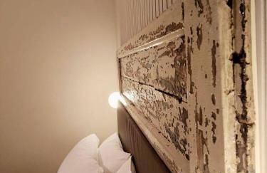 Agriturismo Violati - Foto 29