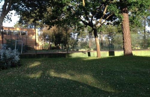 Barca Golf House - Foto 11