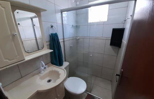 Casa Elegance - Foto 30