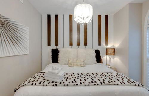 Hillsboro Village-Free Parking-9 mins to downtown! - Foto 11