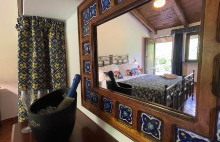 Agriturismo La Casa del Ghiro - Foto 19