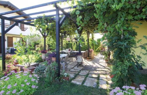 L'isola Che Non C'è - Foto 11