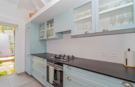 A Caribbean Gem With Stunning Hill and Ocean View - Foto 17