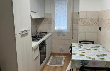 La casa di Titty - Photo 7