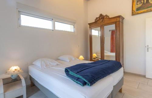 Villa Luminières 2 - Foto 7