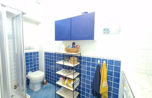 Exclusive on the beach - Foto 17