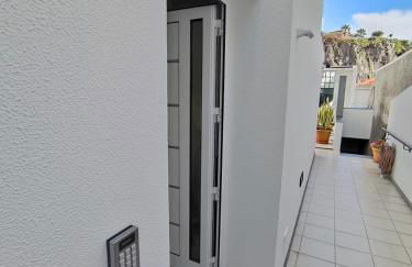 Villa Supranee Paradise - Foto 6