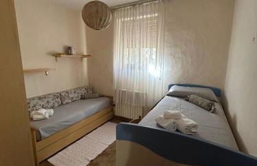 Casa Grace - Foto 20