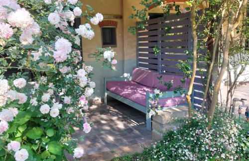 Orto delle Fate - Foto 26