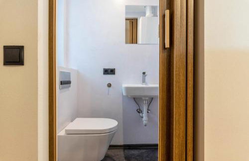 Villa Lara Zirbe - Foto 4