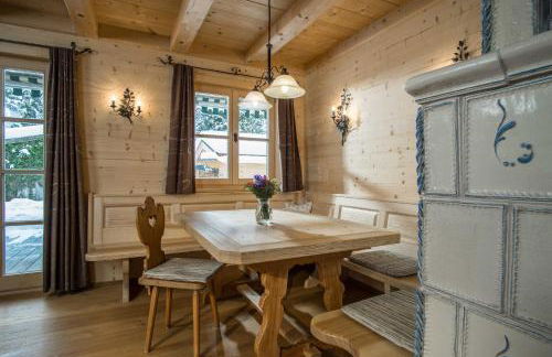 Ferienwohnung Tegernsee,Fam Schneider, Kreuth-Grüneck - Foto 22