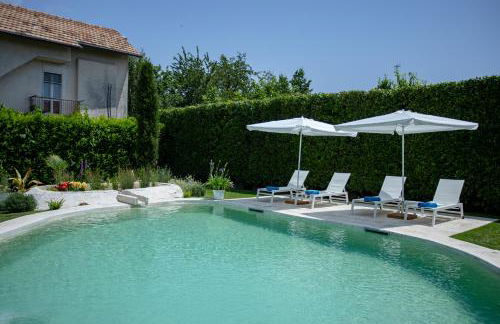 Divina Costiera - Foto 4