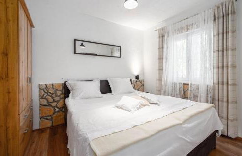 Holiday house Stupalo- with private pool, both floors air-conditioned - Foto 14