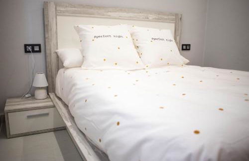 La Pequeña - Foto 15