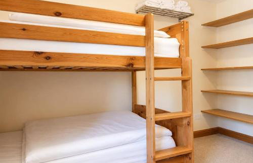 Howgills Apartments - Photo 37