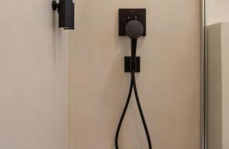 Design Flower Square Quadruplex - Foto 22