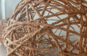 Internacional Residence Benjamin Vista mar - Foto 13