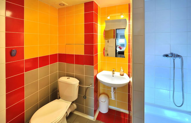 APLEND Tatry Holiday - Foto 39