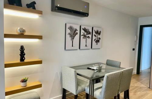 Geysotur Ribera Luxury Suites - Foto 53