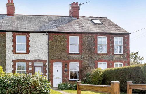 3 Bed in Thornham oc-kt022 - Foto 20