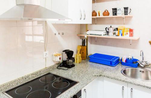 CASA DE ANA - Foto 11