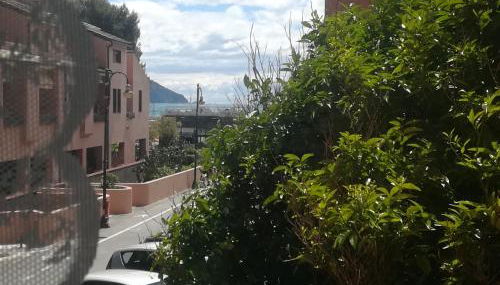 Home by the Sea (Rainbow Home) - Foto 3