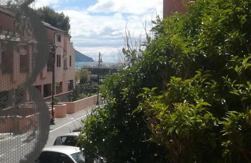 Home by the Sea (Rainbow Home) - Foto 3