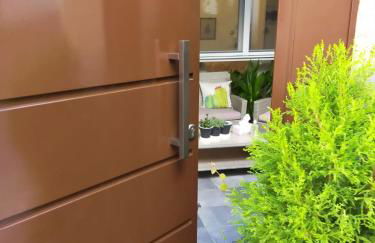 Casabobastro - Foto 24