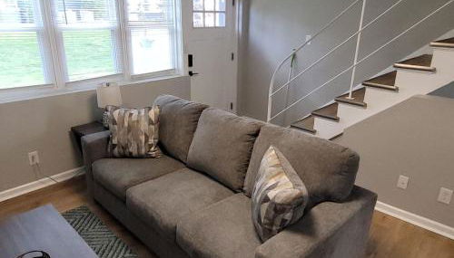 Davenport Dwellings 10- By UNMC - Photo 1