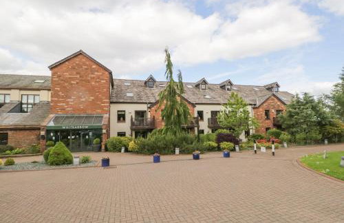 Cosy Corner in the Lakes - Photo 22