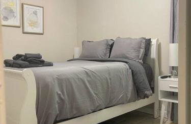 Getaway Home, Huge Yard and Smart TVs in All Rooms - Foto 21
