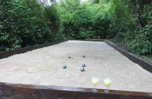 Belle Villa provençale avec piscine à Brignoles - Foto 38