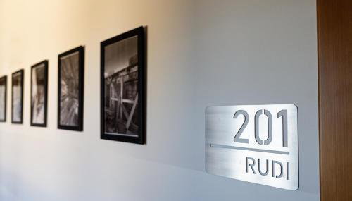 Apartamenty Nad Drwęcą - Foto 4