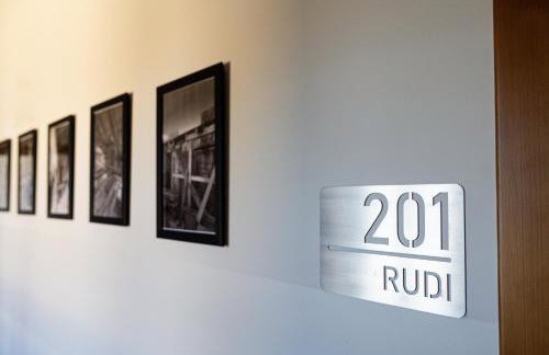 Apartamenty Nad Drwęcą - Foto 4