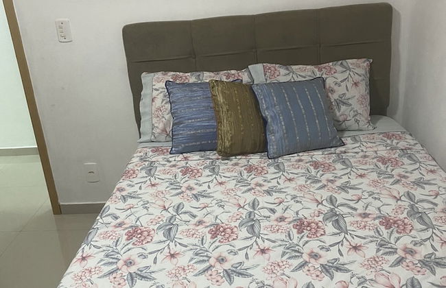 Desfrute dessa maravilha. - Foto 2