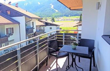 Alpine Deluxe - Foto 21