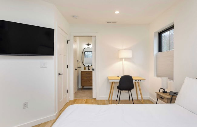 Casa Grada by Avantstay Loft-style Group Retreat - Foto 18