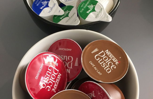 Brunswick in Brighton and Hove by 9S Living - Photo 29