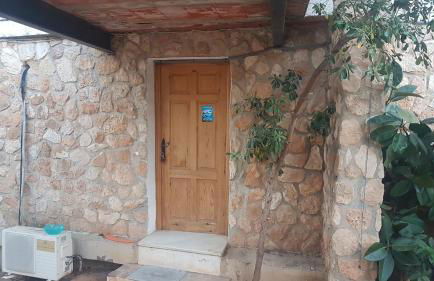 Calicanto House & Pool - Foto 6