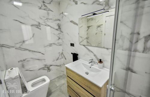 Piso turístico La bubú - Foto 63