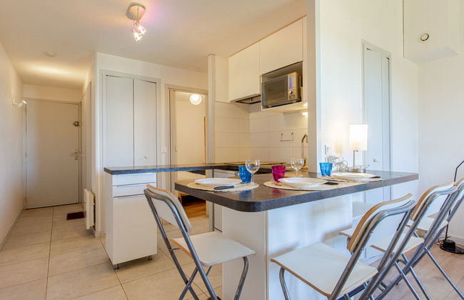 Les Bourdaines - Foto 3