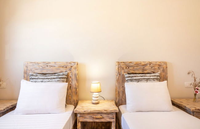 Elixirium Villa - Photo 4