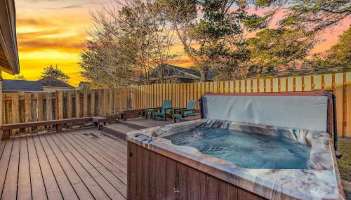 Seas The Day - Foto 3