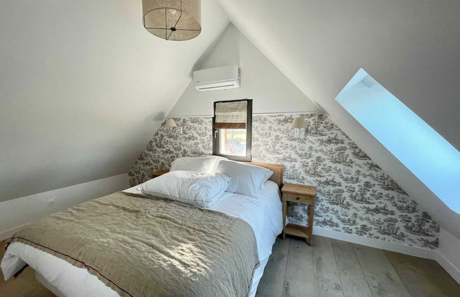 Résidence CH-MAISONS - Foto 40