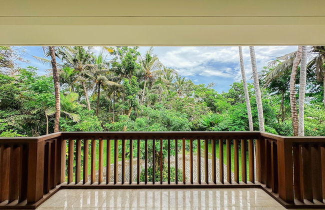 Princessa Villa - Foto 46