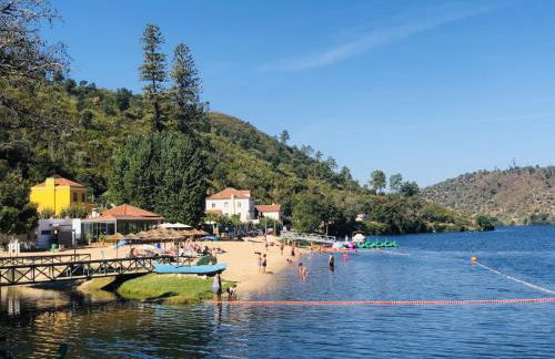 Monte Emitaj - Foto 21